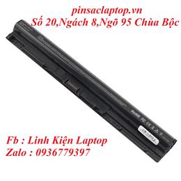 Pin - Battery Laptop Dell Vostro 3478 V3478