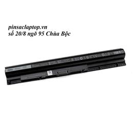 Pin Dell - Battery Dell Dell Inspiron 15-3568