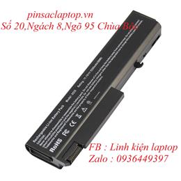 Pin - Battery HP ProBook 6455B