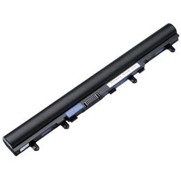 Pin Laptop - Battery Laptop Acer TravelMate P245-M P245-MG P245-MP P255-MG P255-MP P455-M