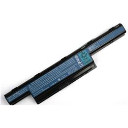 Pin Acer - Battery Acer Aspire 5736G