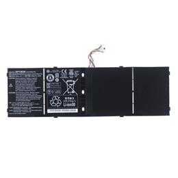 Pin Acer Aspire V5-572G 