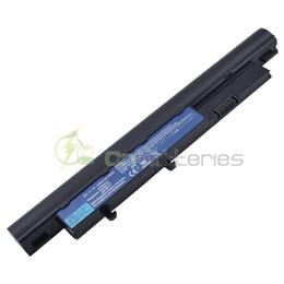 Pin Acer - Battery Acer 3810 4810 5810 3810T 4810T 5810T