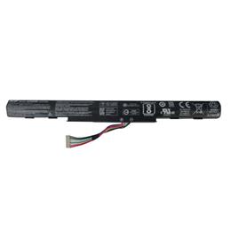 Pin Acer Aspire E5-475 E5-523 E5-553