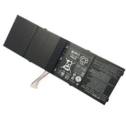 Pin Acer Aspire V5 473 V5-473G V5-473P V5-473PG