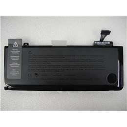 Pin Laptop - Battery Laptop Macbook Apple A1322 A1278 (Mid 2009 2010 2011 2012)