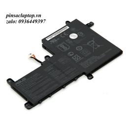 Pin Asus - Battery Laptop Asus Vivobook S530UA