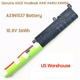 Pin Asus - Battery Asus U46E