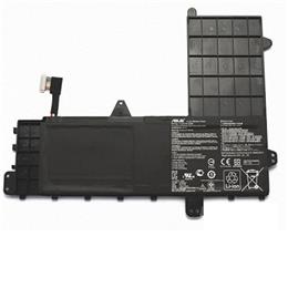 Pin Laptop Asus Eeebook E502M E502MA