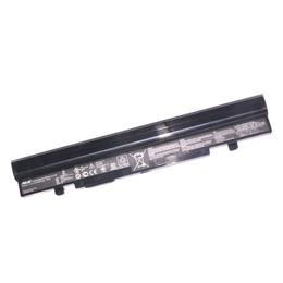 Pin Asus - Battery Asus U46E