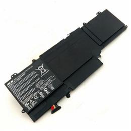 Pin Laptop Asus Zenbook UX32 UX32A UX32V UX32VD C23-UX32