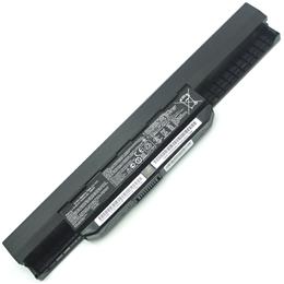 Pin Asus - Battery Asus A32-K53 A42-K53 K43 A43 series