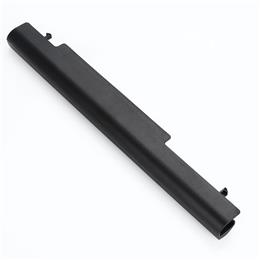 Pin Asus - Battery Asus K56CM