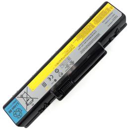 Pin IBM Lenovo - Battery IBM Lenovo B450