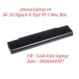 Pin Sony - Battery Sony Vaio VGN-FE660G