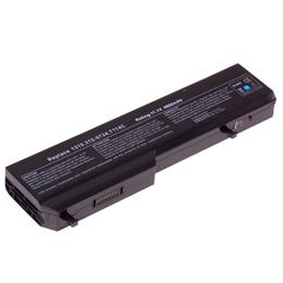 Pin Dell - Battery Dell Vostro 1310 1510 1520 1320