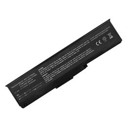 Pin Dell - Battery Dell Vostro 1420