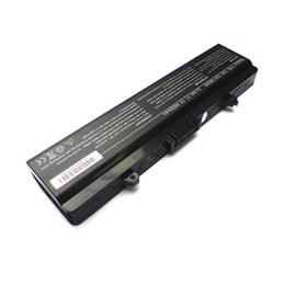 Pin Dell - Battery Dell Inspiron 1525 1526 