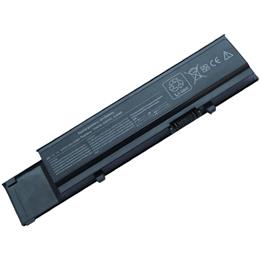 Pin Dell - Battery Dell Vostro 3400 3500 3700