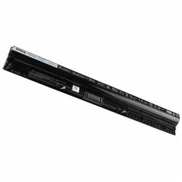 Pin Dell - Battery Dell Inspiron 3451 3458 3476 3551 3558 5551 5458