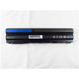 Pin Dell - Battery Dell Latitude E6320