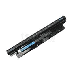 Pin Dell - Battery Dell MR90Y