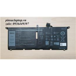 Pin Dell - Battery Dell XPS 13 9370