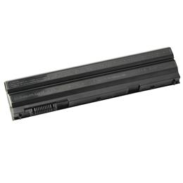 Pin Dell - Battery Dell Inspiron 7520