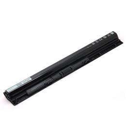 Pin Dell - Battery Dell Inspiron 3467