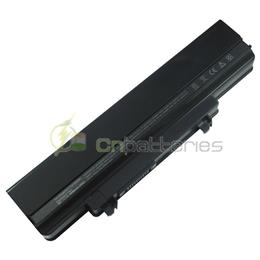 Pin Dell - Battery DELL Inspiron D600 series