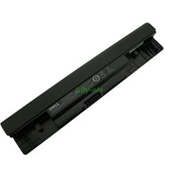 Pin Dell - Battery Dell Inspiron 1464 1764 series