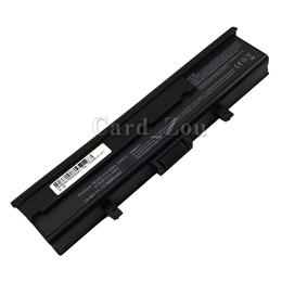 Pin Dell - Battery Dell XPS M1530 M1500