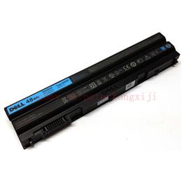 Pin Laptop Dell Inspiron 7720 Zin Original