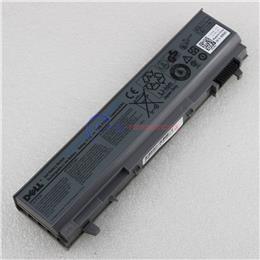 Pin Dell - Battery Dell Latitude E6500