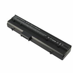 Pin Dell - Battery Dell Inspiron 1405