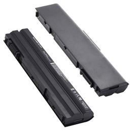 Pin Dell - Battery Dell Latitude E6230 E6330 E6430S