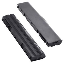 Pin Dell - Battery Dell Latitude E5420