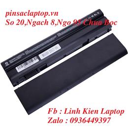 Pin Dell - Battery Dell Latitude E6440