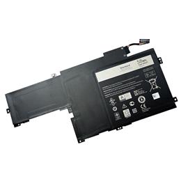 Pin Dell Inspiron 7437 - Battery Dell Inspiron 7437