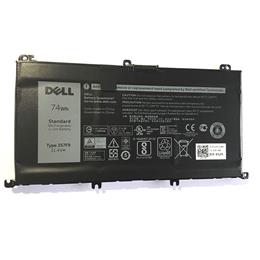 Pin Dell Inspiron 15 7557 7559 7566 7567 7759