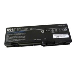 Pin Laptop Dell D5318