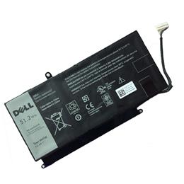 PIN - BATTERY DELL Dell Vostro 5460 5470 5560 Inspiron 14-5439 Original Zin