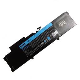 PIN - BATTERY DELL XPS 14 L421X XPS Ultrabook 14