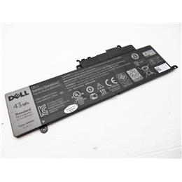 Pin Dell Inspiron 3147