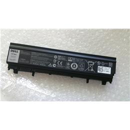 Pin Laptop Dell Latitude E5540