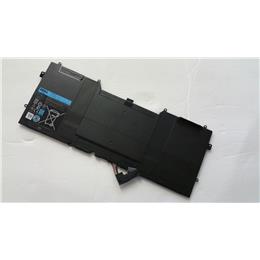 Pin Laptop Dell XPS Y9N00