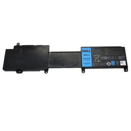 PIN - BATTERY DELL INSPIRON 14Z-5423 15Z-5523 Original Zin