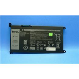 Pin Dell Inspiron 3582 3593 3793 5493 5585 5593 5480 5590 5594 5481