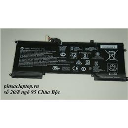 Pin - AB06XL Battery HP Envy 13-AD023TU