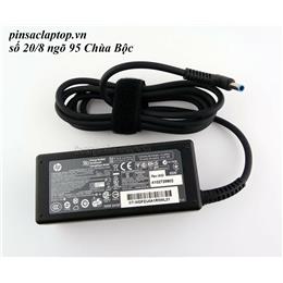 Sạc Adapter Laptop HP Pavilion 14-ck series 14-ck0061ST 14-ck0065ST 14-ck0066ST